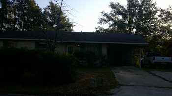 Building Photo - 129 Pistachio Dr