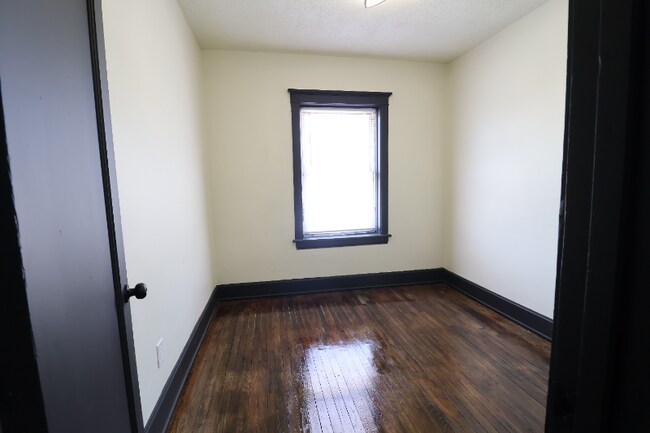 Foto del edificio - 673 Delaware St