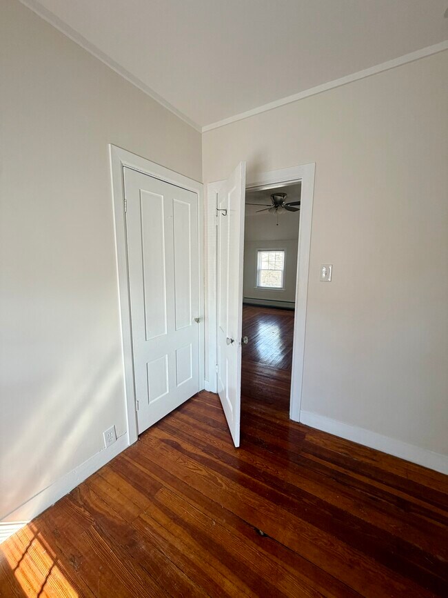 Foto del edificio - 53 Locust St