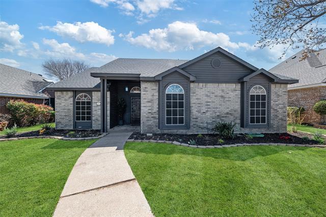 Building Photo - 7829 Creekview Dr
