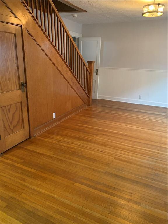 Foto del edificio - 717 N Emerson Ave