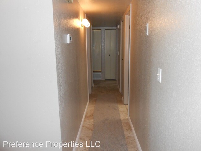Building Photo - 3 br, 2 bath House - 3748 Sparrow Drive