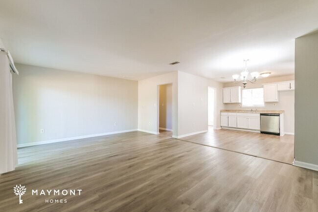 Foto del edificio - 1638 Freedom Valley