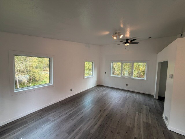 Foto del edificio - 4500 Willow Cir
