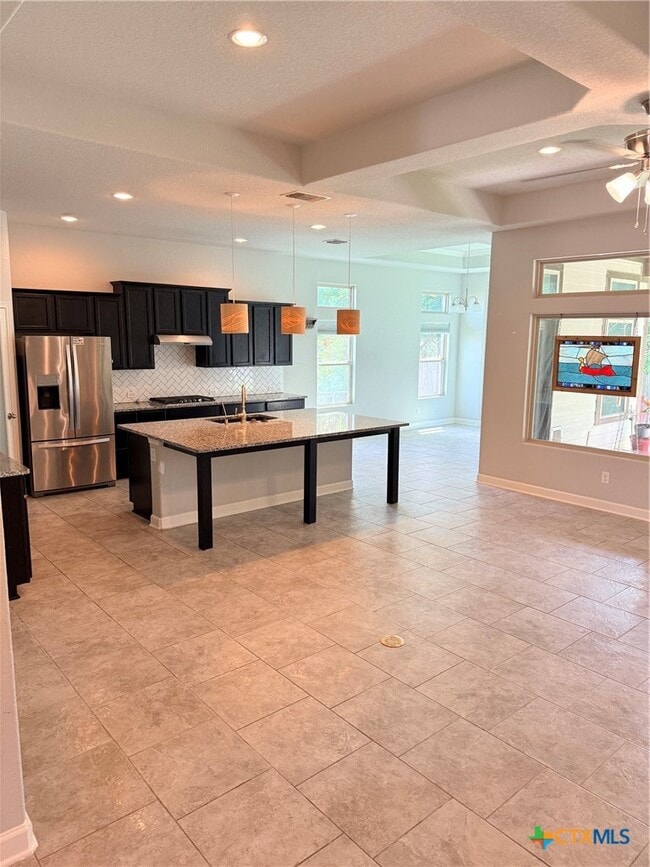 Building Photo - 490 Pecan Meadows
