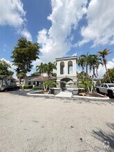 Building Photo - 7230 NW 179th St