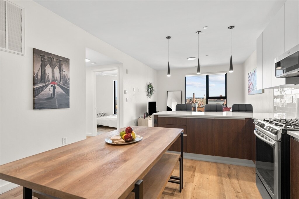 Foto del edificio - 16 Sewall St