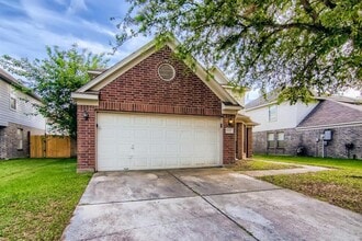 Building Photo - 15322 Romford Ln