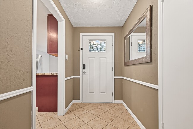 Building Photo - 13702 Ella Lee Ln