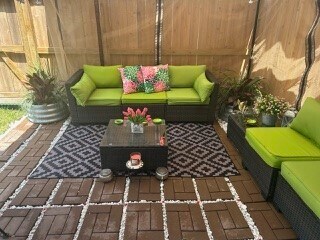 Foto del edificio - 8127 Montague Manor Ln