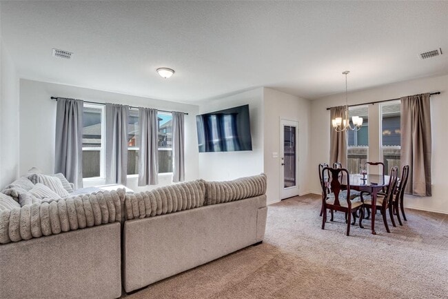 Building Photo - 211 Pitkin Dr