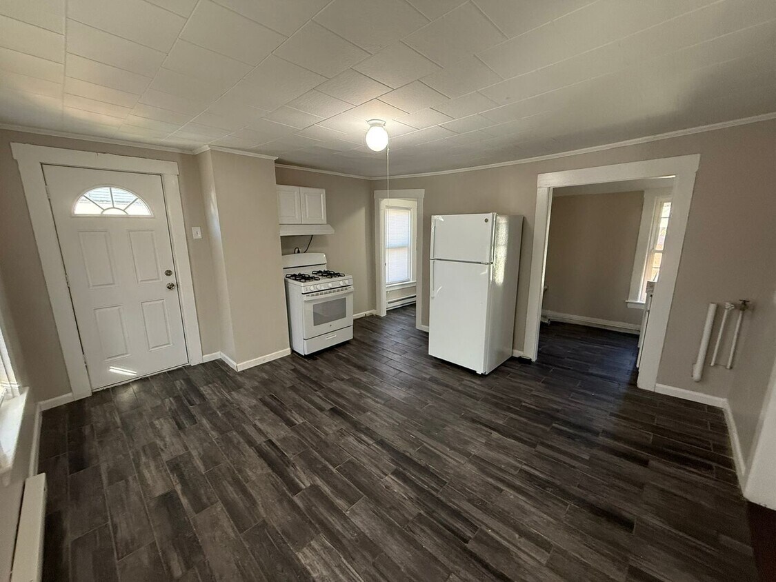 Foto principal - 45 Aspen St