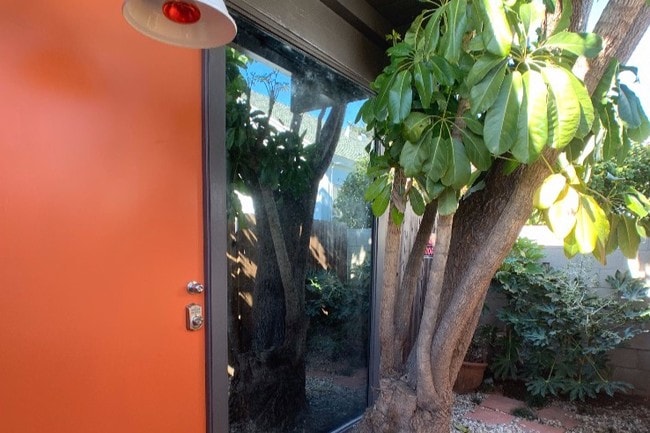 Foto del edificio - 4317 Westlawn Ave