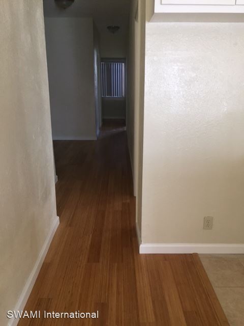 Foto del edificio - 8411 Avalon Blvd