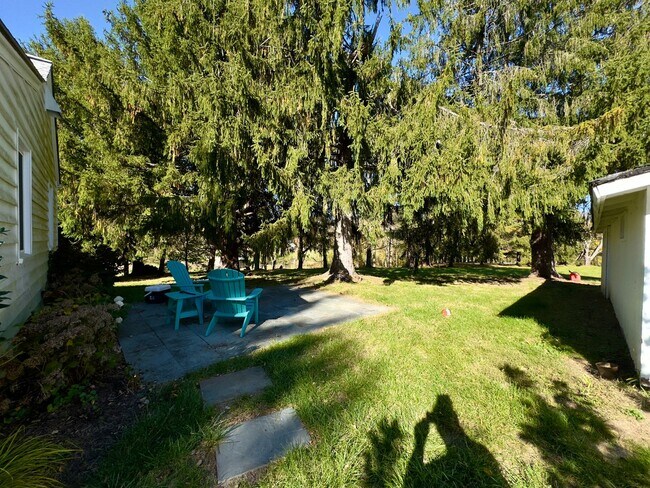 Building Photo - Charming 3Bed/2Bath in Spark Glencoe