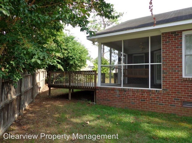 Building Photo - 728 Bent Creek Dr