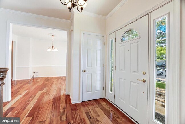 Foto del edificio - 12262 Cliveden St