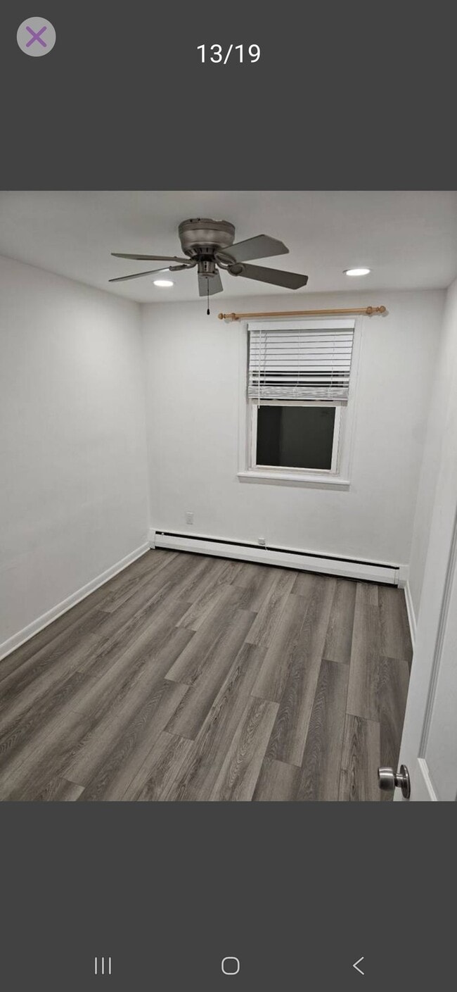 Building Photo - 147 Burmont Rd