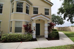 Foto principal - 170 SW Peacock Blvd