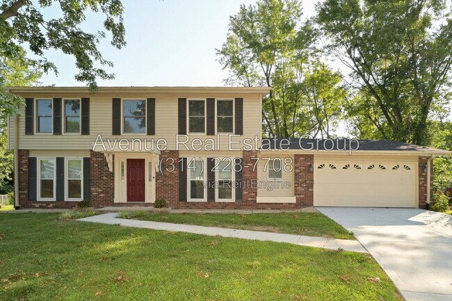 Building Photo - 2268 Kittridge Ct