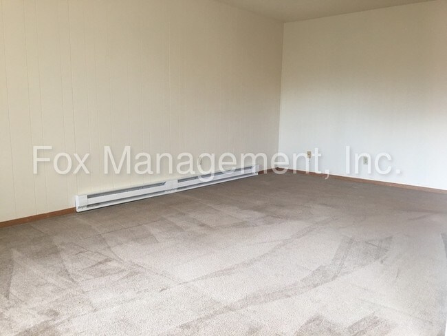 Foto del edificio - 4510 NE Hancock St