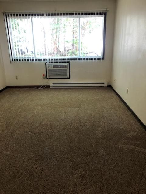 Building Photo - Grand Avenue Apartments