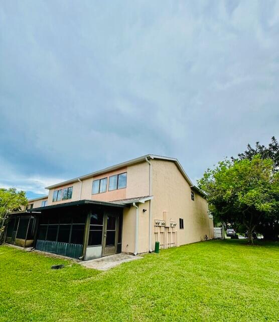 Foto del edificio - 198 Turtle Pl