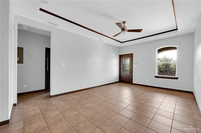 Foto del edificio - 11 East St