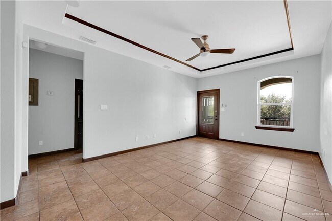 Foto del edificio - 801 E Daffodil Ave