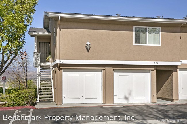 Building Photo - 4226 La Pinata Way