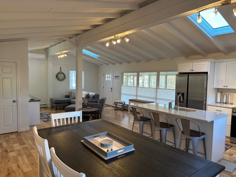 Photo - 6 Courtland Dr (Narragansett, RI)