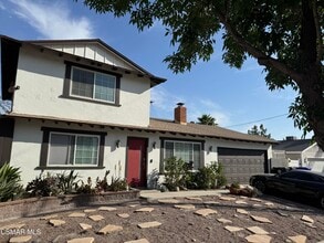 Building Photo - 17814 Blackbrush Dr