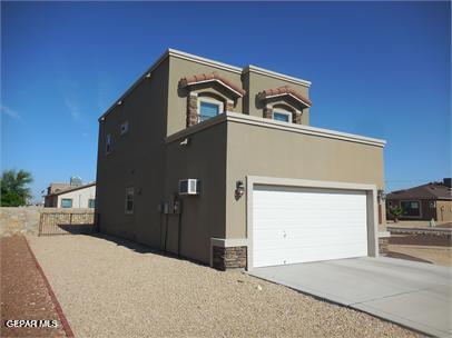 Building Photo - 2837 Pasillo Rock Pl