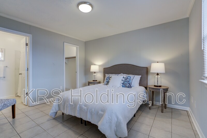 Foto principal - 4137 Richmond Hwy