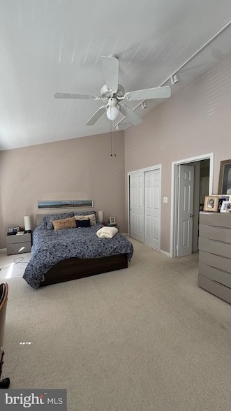 Photo - 12121 Gatewater Dr Townhome