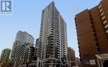 Building Photo - 340 Queen St