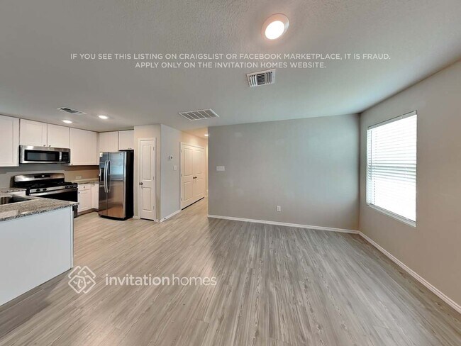Building Photo - 5618 Basilica Pl