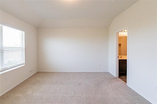 Foto del edificio - 14905 Shalestone Way