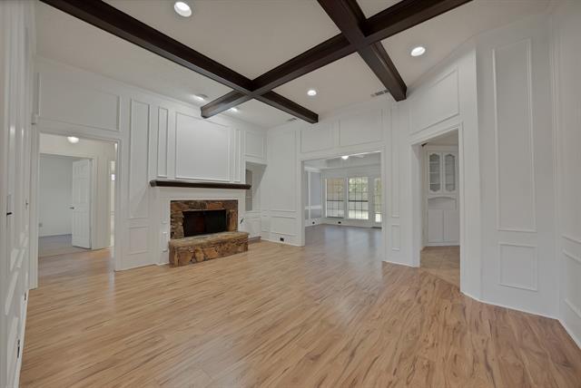 Foto del edificio - 4316 Hartford Dr
