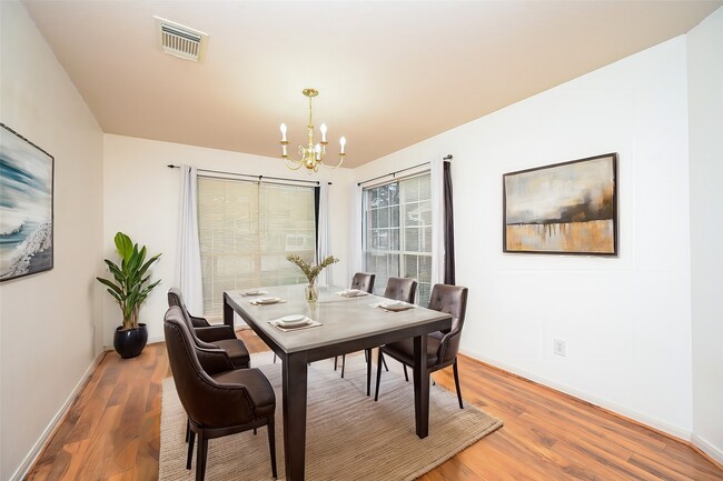 Foto del edificio - 19619 Tigris Springs Cir