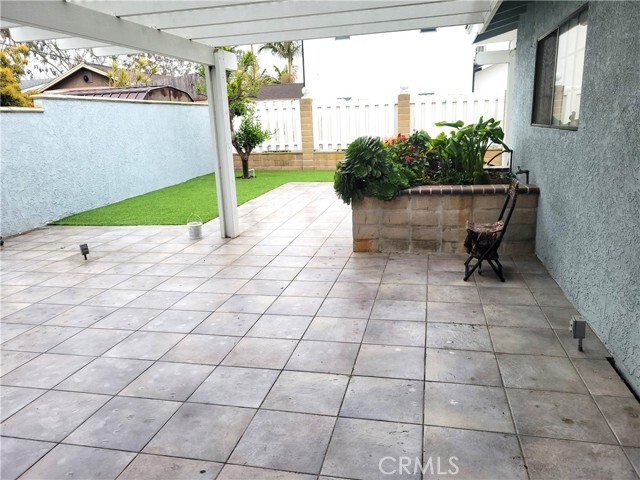 Foto del edificio - 420 Opal Cove Way