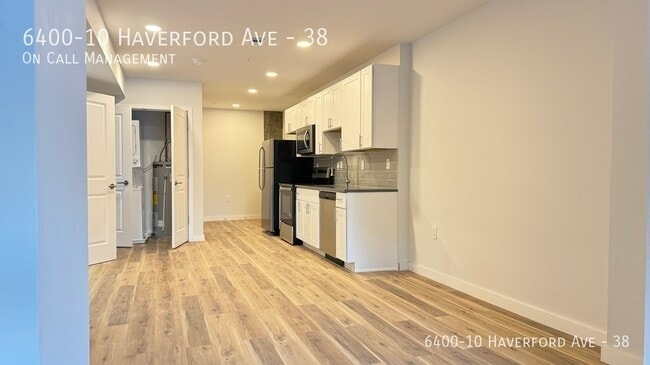 Foto del edificio - Hillside Lofts Unit 38