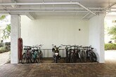 Foto principal - 975 NW Flagler Ave