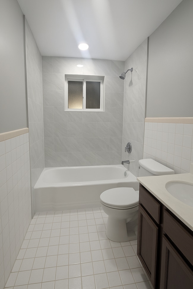 Building Photo - 4309 Mobile Ave