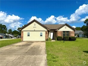 Building Photo - 2201 Twinflower Ct