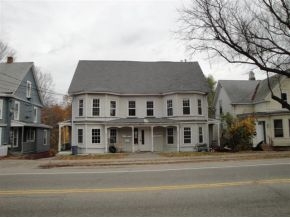 Primary Photo - 98-100 S Main St