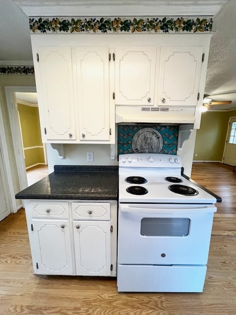 Foto del edificio - 325 Southampton Dr