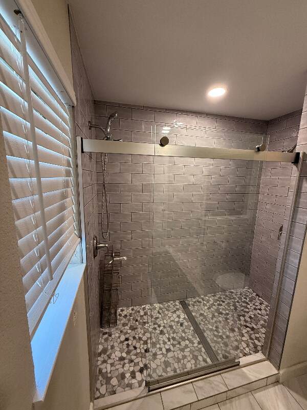 Foto del edificio - 1504 N Fielder Rd