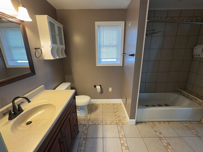 Foto del edificio - Farm House with addition