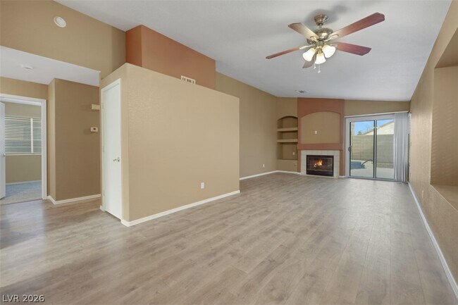 Building Photo - 8396 Drop Camp St